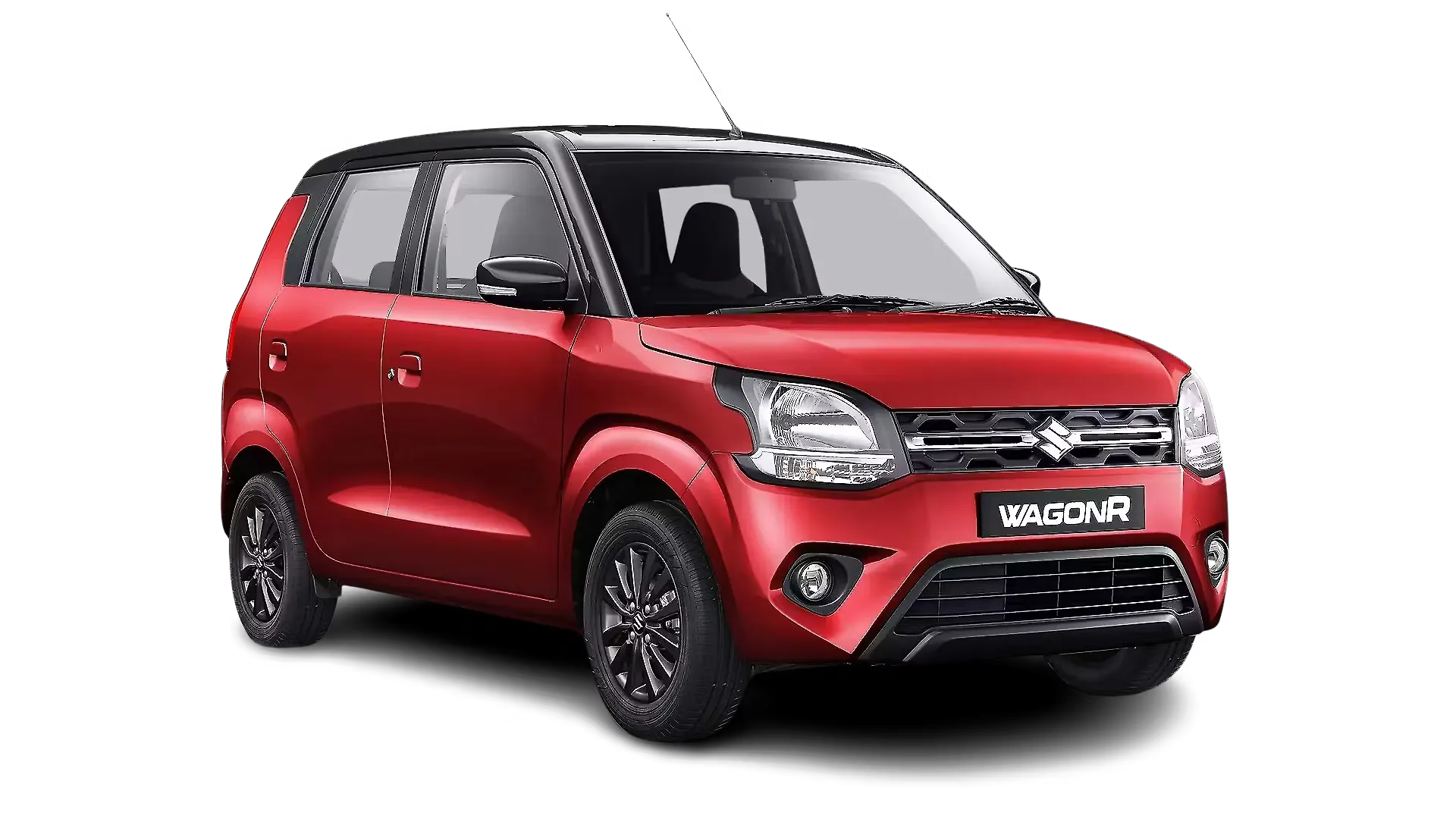 Rent Wagon R in Bangalore Rent Wagon R in Bangalore